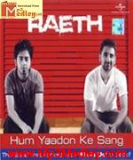 Raeth 2010 song download